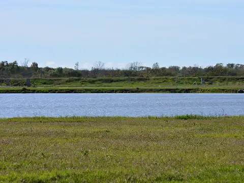 Terreno en Venta en Pueblos Del Plata - Villalobos, USD 80.000