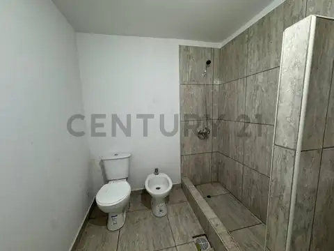 Casa en Venta en Belen De Escobar, USD 69.500