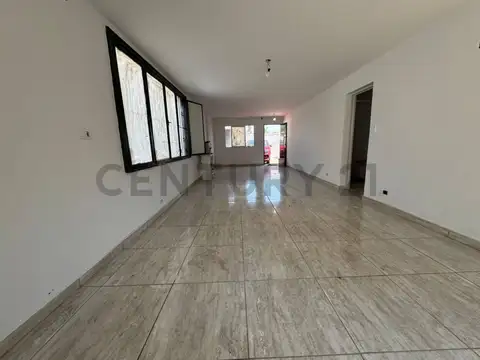VENTA - CASA 3 AMBIENTES - A ESTRENAR - FINANCIACIÓN - ESCOBAR