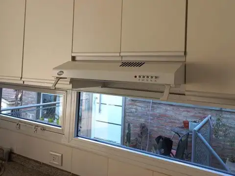 Casa en Venta al Este