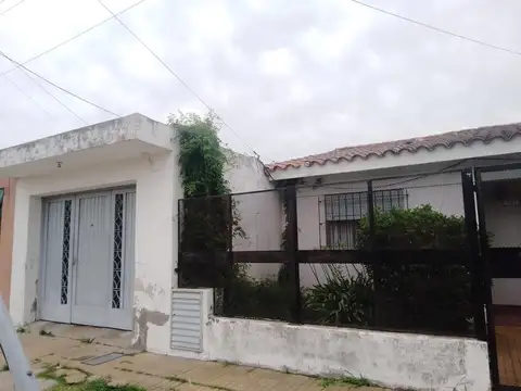 Granaderos 600