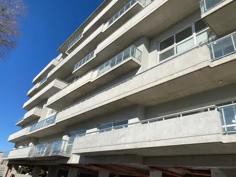 Departamento en Alquiler en Villa Martelli, USD 480