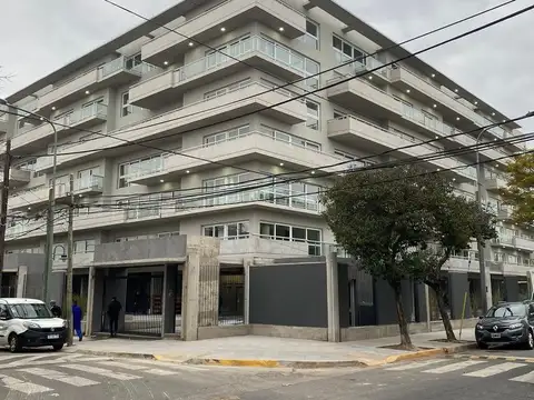 Departamento en Alquiler en Villa Martelli, USD 550