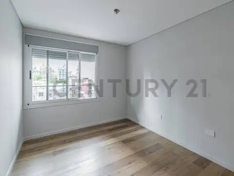 Mendoza 800, Piso 0