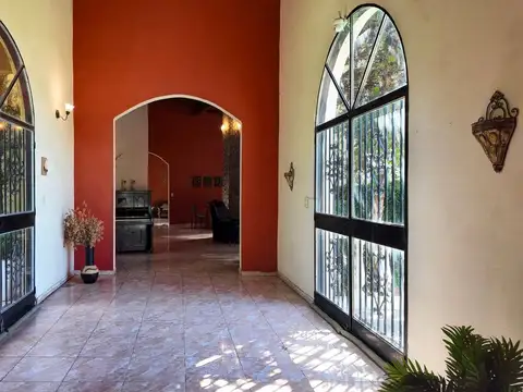 Casa en Venta en Jose de la Quintana, USD 230.000
