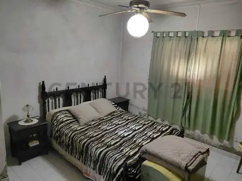 Casa en Venta en Bahia Blanca, USD 95.000