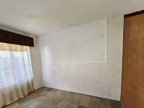 Departamento monoambiente oficina alquiler Ituzaingo norte