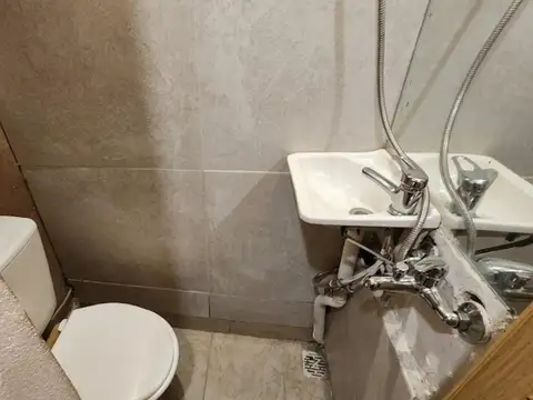 Departamento en Alquiler en Ituzaingó, $ 450.000