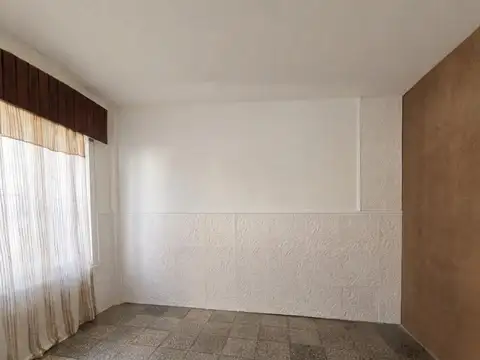 Departamento en Alquiler Apto profesional