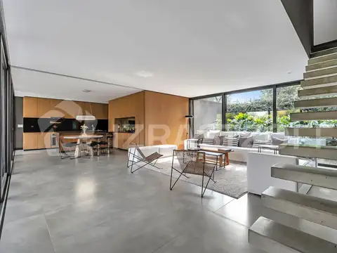 Casa en Venta 10 años