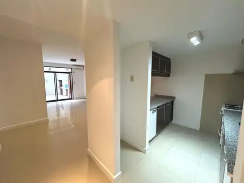 Departamento en Alquiler en Belgrano R, $ 1.400.000
