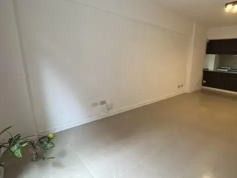 Departamento en Alquiler 17 años