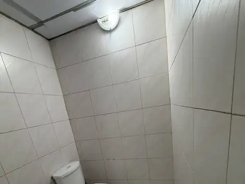 Depósito  en Venta en Flores, Capital Federal, Buenos Aires