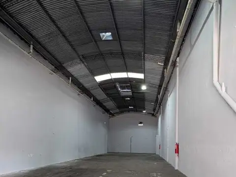 Depósito  en Venta en Flores, Capital Federal, Buenos Aires
