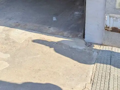 Galpon en Venta 1 año