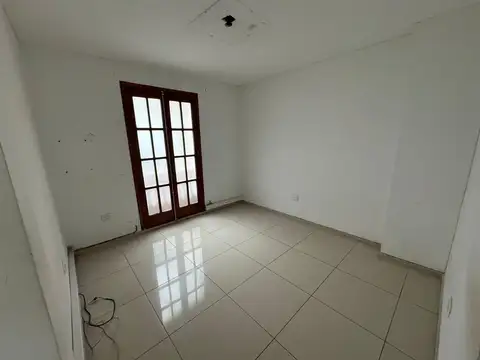 Oficina 180mts2 Planta libre, Gym/Sala de reuniones