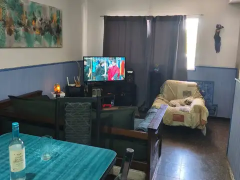 Casa en Venta en Godoy Cruz, USD 72.000