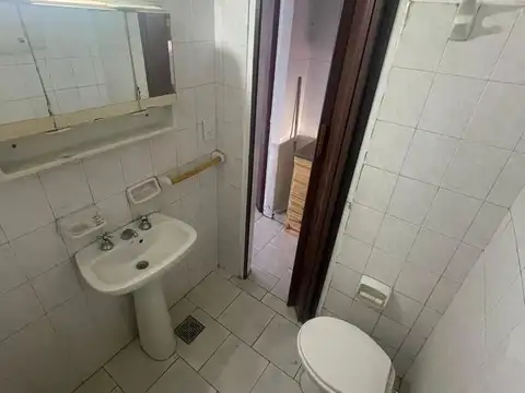 Depto Tipo Casa en Venta 26 años