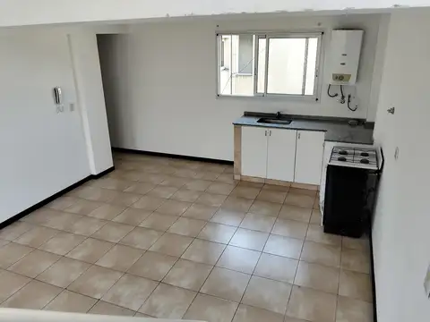 Departamento en Venta en República De La Sexta, USD 43.500