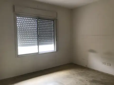 Departamento en Alquiler 20 años