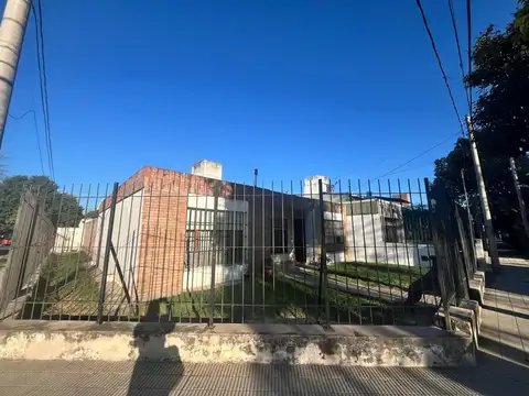 Casa en Venta en Córdoba, USD 75.000