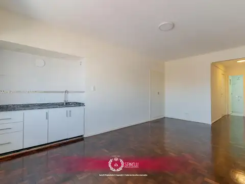 Departamento en Venta Permite mascota