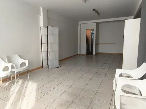Departamento en Alquiler en Belgrano R, $ 480.000
