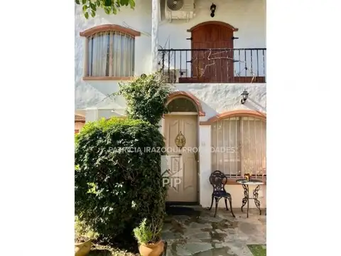 CASA en VENTA en Hurlingham