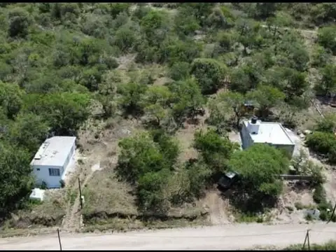 Terreno en Venta de 448,0 m2