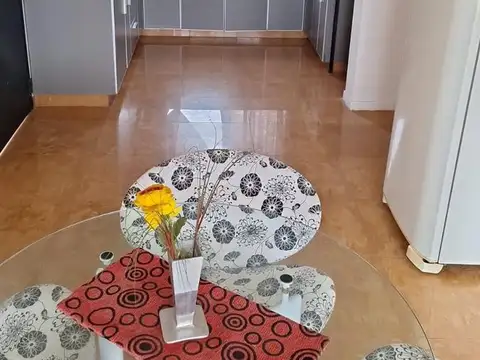 Casa en  Venta en Barrio San Francisco, Villanueva, Tigre