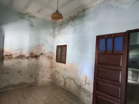 Casa en Venta en Capitan Bermudez, USD 60.000