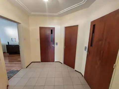 Departamento en Venta de 5 ambientes