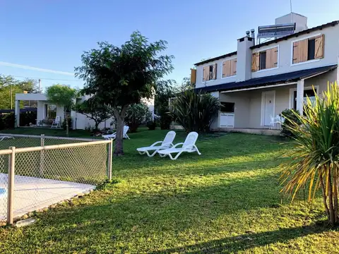 Casa en Venta en Potrero De Garay, USD 149.000