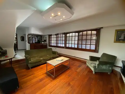 Senillosa 1700