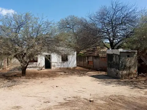 General Taboada 100