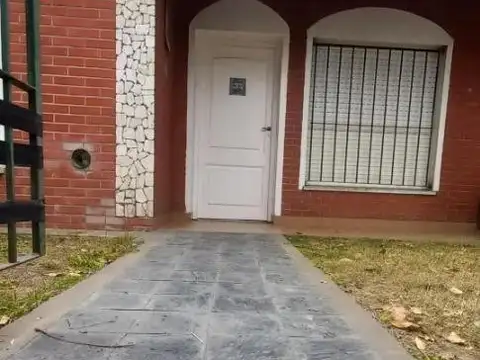 Casa en Venta en Bella Vista, USD 98.000