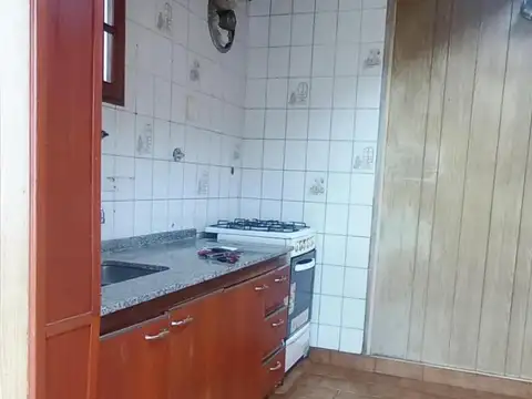 AVA - HERMOSO CHALET EN VENTA EN BELLA VISTA