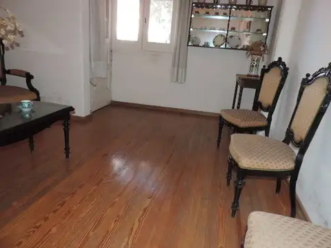 Departamento en Venta en Paysandu, USD 215.000
