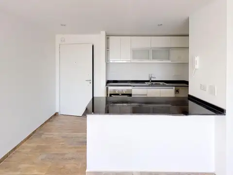 Departamento en Alquiler en Ciudad De Tigre, USD 950