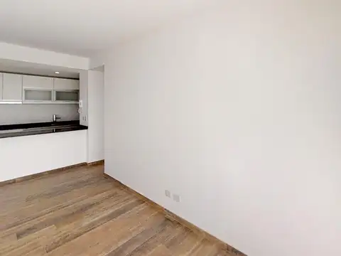 Departamento en Alquiler A Estrenar