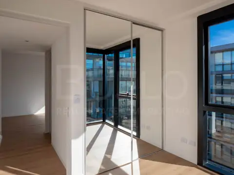 Departamento en Venta 5 años