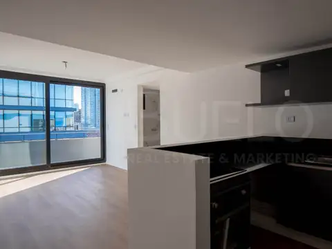 Olga Cossettini 1500