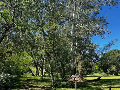 Quinta en Venta en Los Cardales, USD 550.000