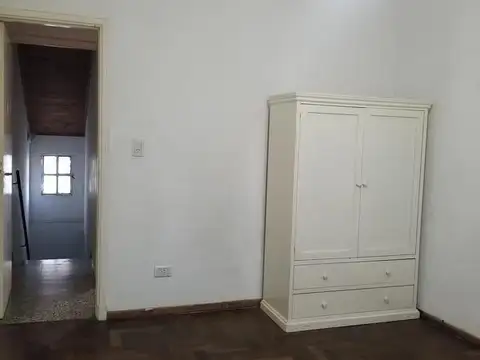 Depto Tipo Casa en Alquiler en Victoria Barrio Centro, $ 550.000