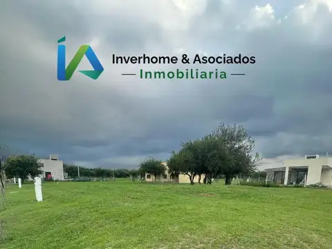 Terreno en Venta de 350,0 m2