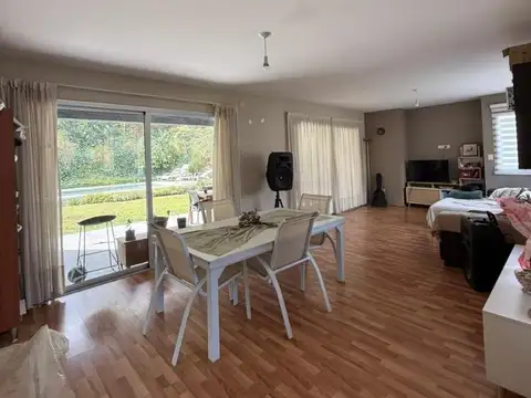Casa en Venta 12 años