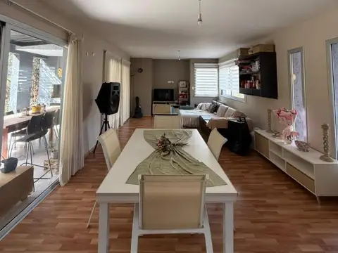 Casa en La Rufina