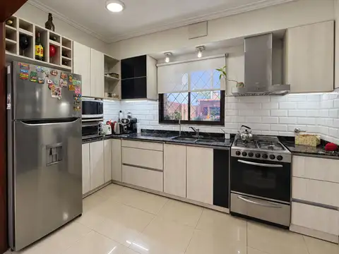 Casa en Venta 19 años