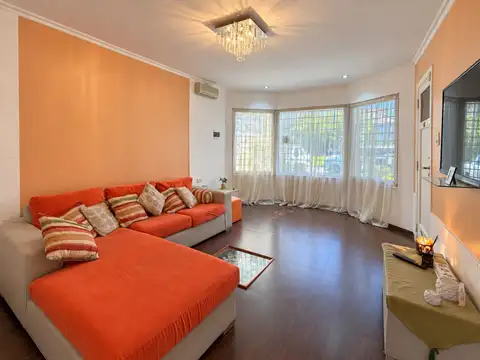 Casa en Venta en Banfield, USD 389.000