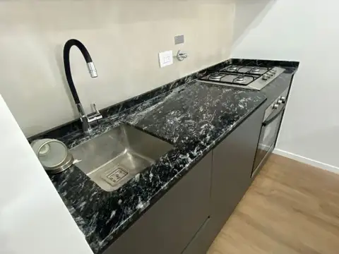 VENTA DEPARTAMENTO MONOAMBIENTE SAAVEDRA PILE BALC